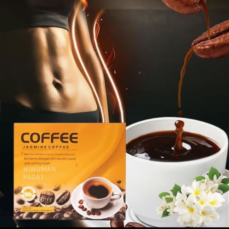 

Cofee Instan Diet Kopi Pelangsing Minuman Pelangsing Kopi Cofee Diet Pelangsing