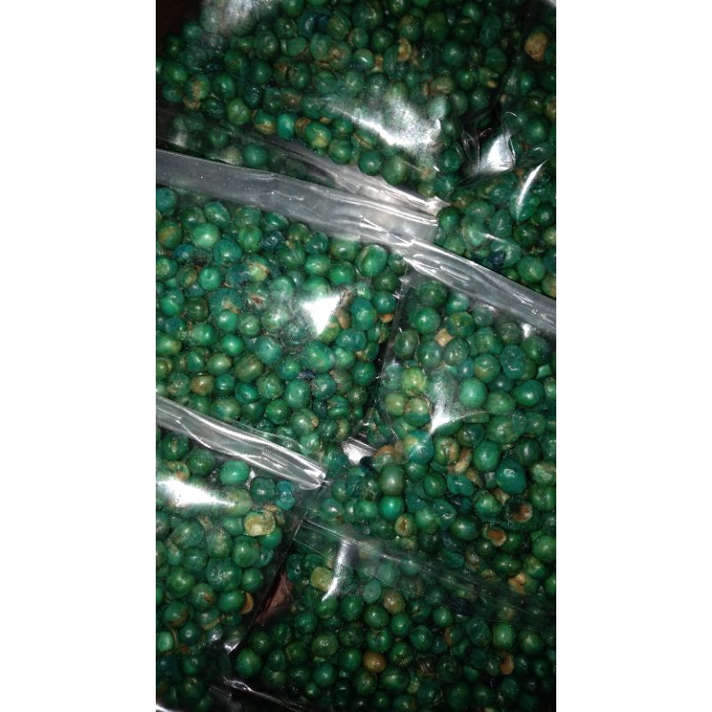 

kacang hijau jaipong 500gr