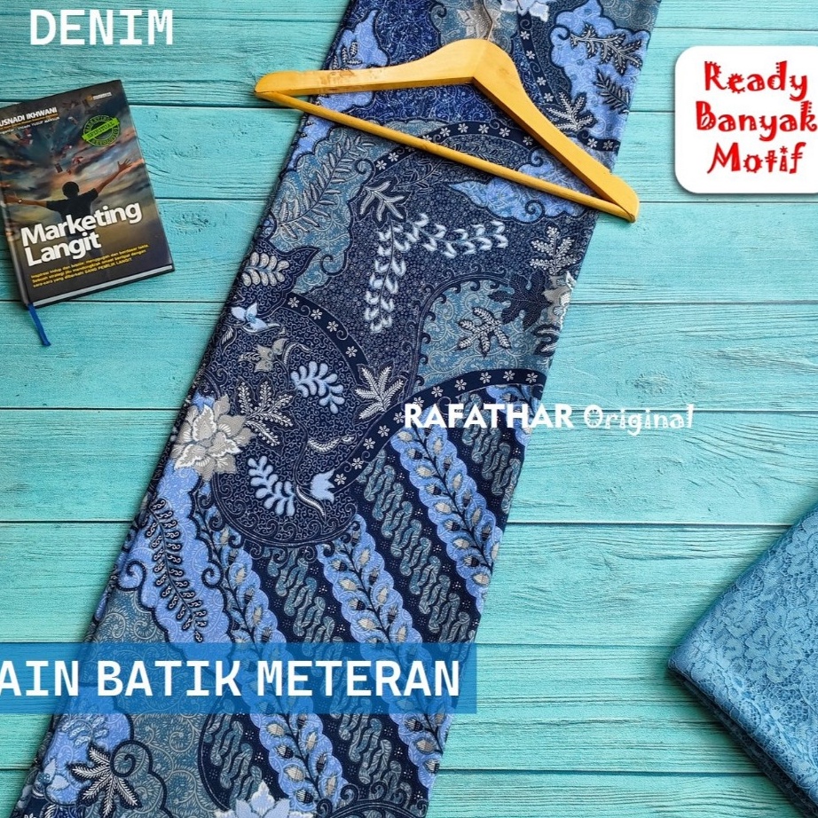 KAIN BATIK METERAN MURAH BATIK WANITA BAHAN BATIK METERAN KAIN BATIK BAHAN KAIN BATIK SERAGAM BAHAN 