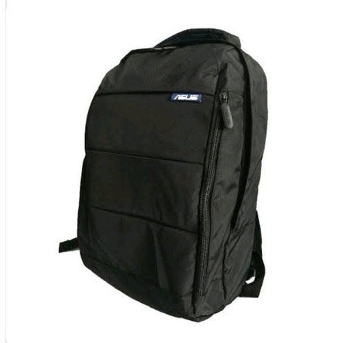KODE H97C TAS ASUS RANSEL EXCLUSIVE