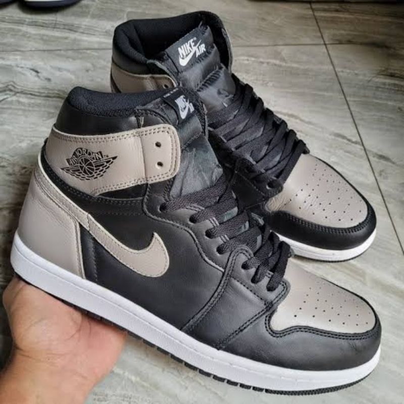 nike jordan bekas
