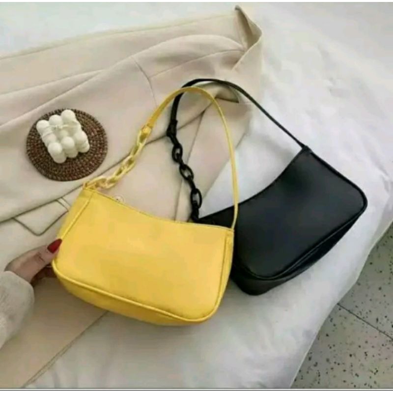 New Tas Suzy/Tas Hp Mini/Tas Wanita