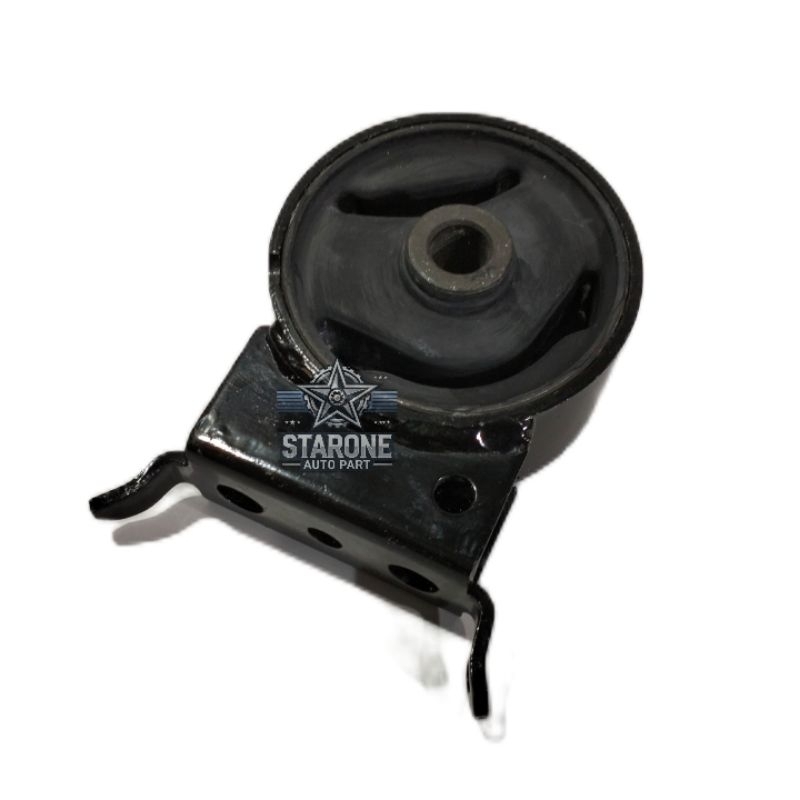 Engine Monting Mounting Kiri Vios Old Dudukan Mesin Vios Gen 1