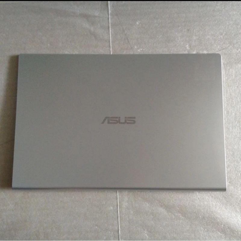 casing led lcd belakang laptop asus x415 x416 a415 a416 m415 m415d a416ja a415ma