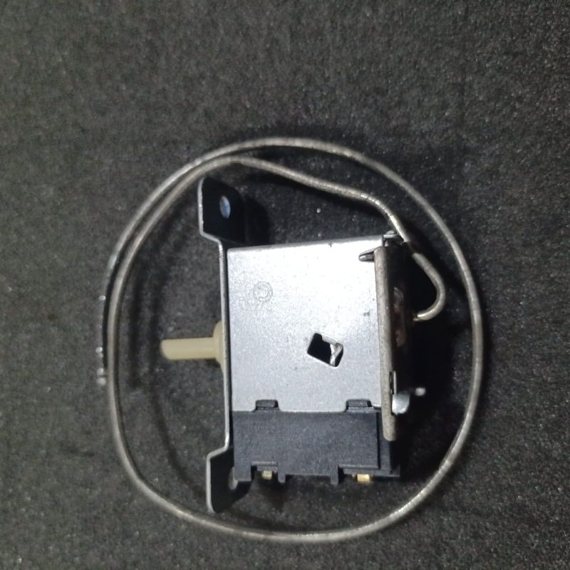 THERMOSTAT KULKAS PANASONIC 1 PINTU