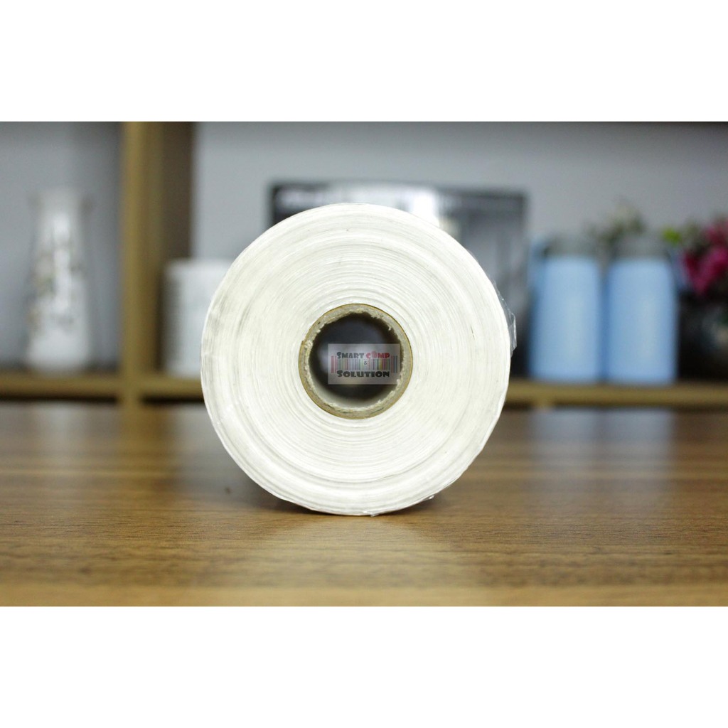 

HJK Kertas Stiker Label Thermal Unicorn 100x150mm / 100x150 / A6 Resi Alamat Marketplace Isi 300pcs