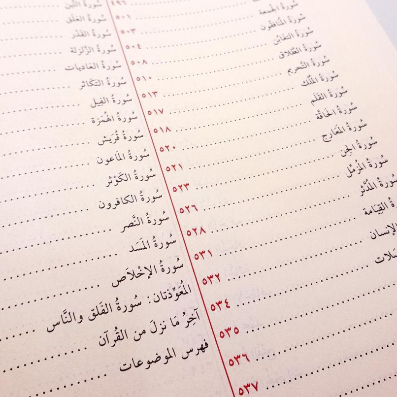 Jual Kitab Al Jami' fi Asbabun Nuzul Muassasah Alresalah Jami Asbabun Nudzul Asbab An Nuzul Kitab Asbabun Nuzul | الجامع في اسباب النزول Impor Original di Toko Kitab Alresalah