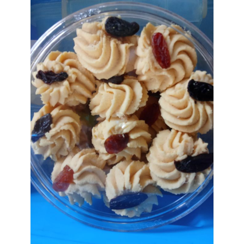 

semprit buah