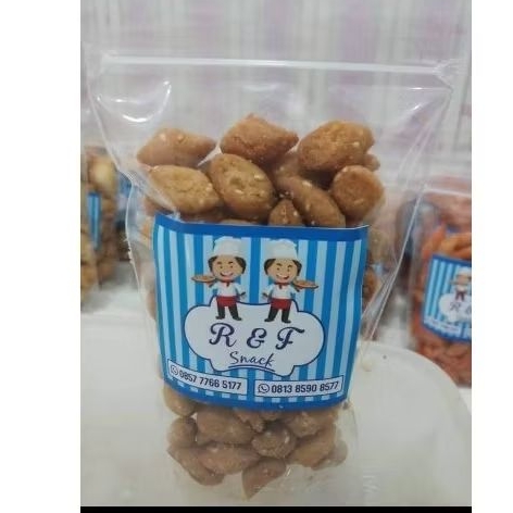 

Biji ketapang wijen