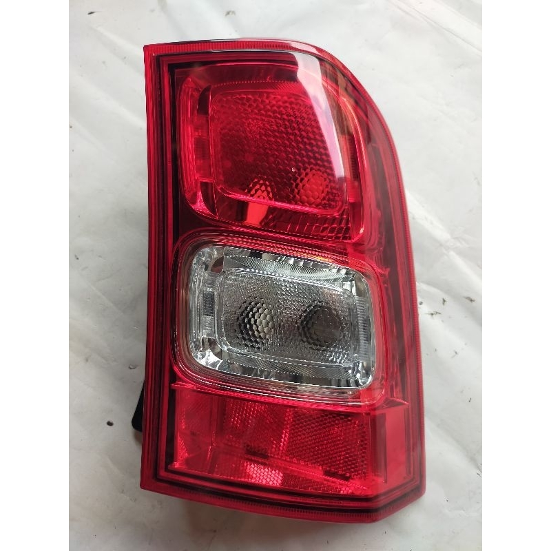Stoplamp Suzuki ignis original