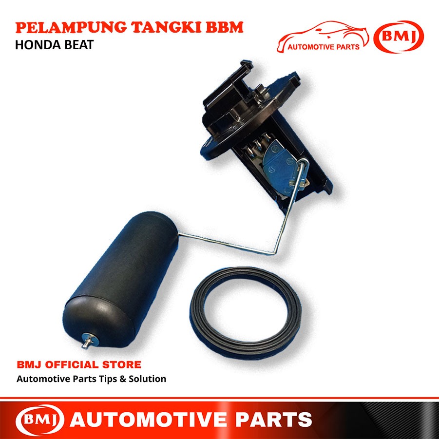 Pelampung Tangki Bensin Honda Beat