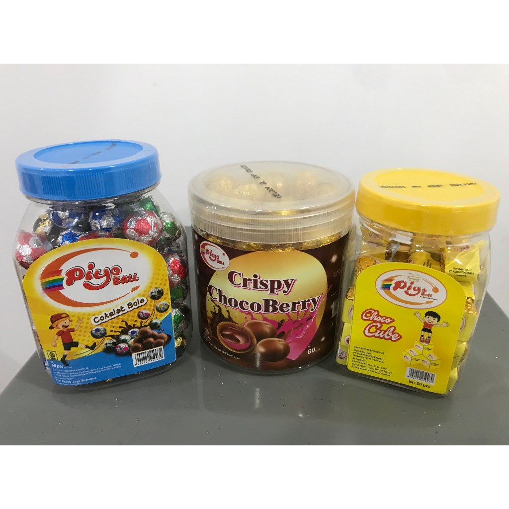 

Paket_Jajan_H_62.5K