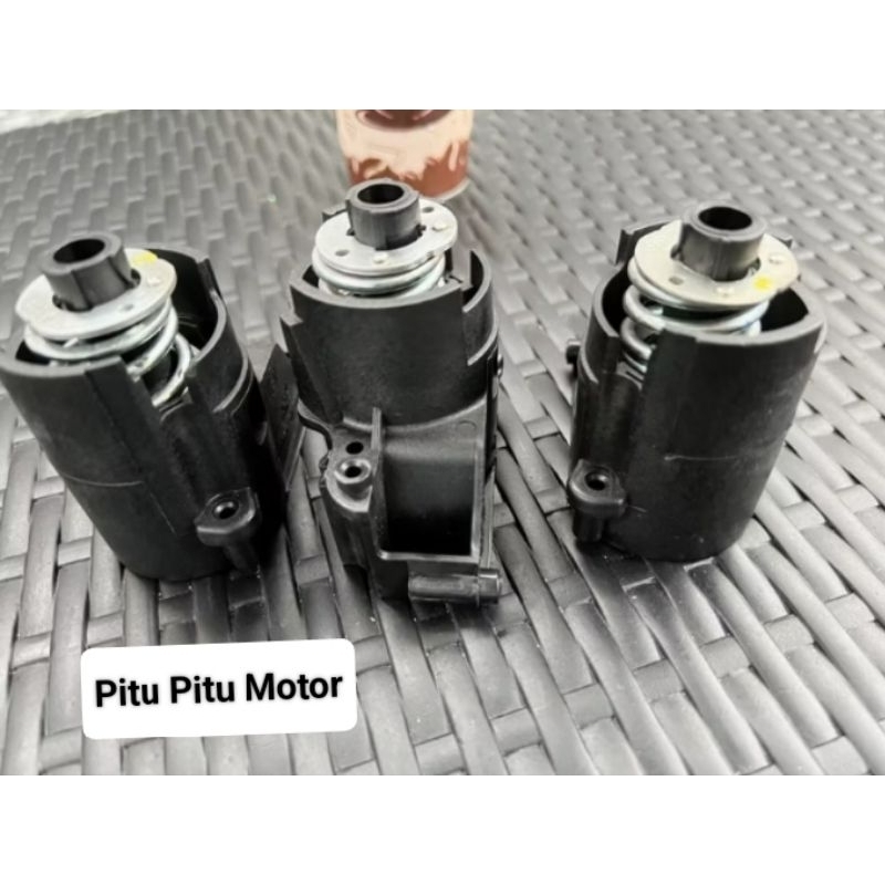 AS/RANGKA MANUAL SPION MOBIL CALYA DAN SIGRA