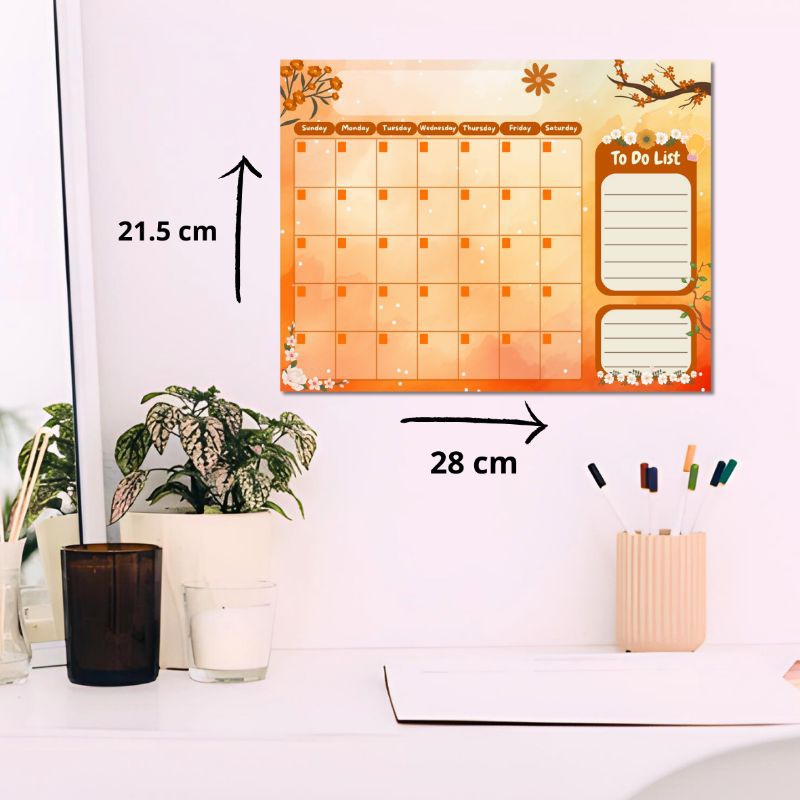 

Kalender | kalender Aesthetic | kalender lucu | kalender planner