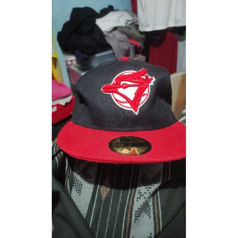 topi toronto blue Jays