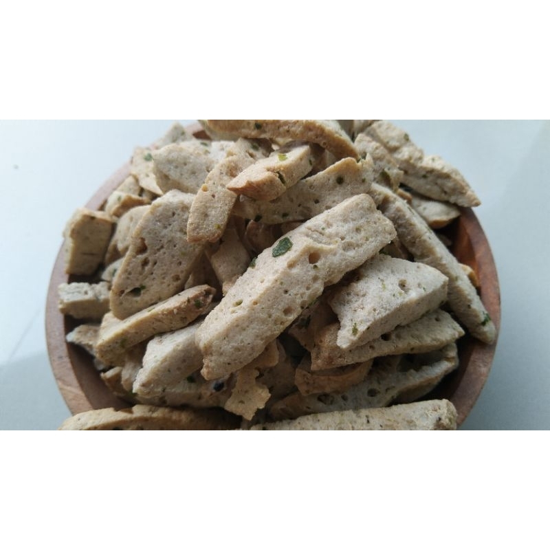 

BASRENG PREMIUM ORIGINAL KEMASAN 250G