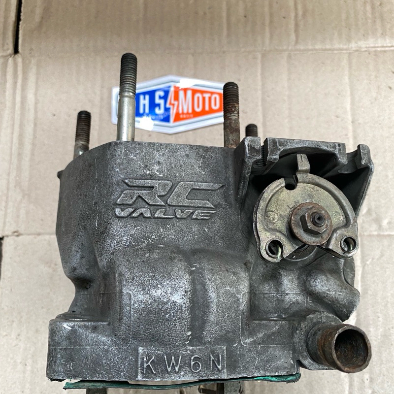 blok nsr sp - blok sp - blok kw6n