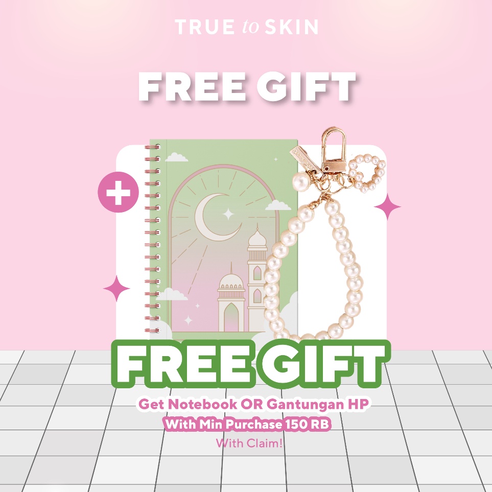 

KODE U38R NOTEBOOK ATAU GANTUNGAN FREE WAJIB CLAIM PILIH SALAH SATU