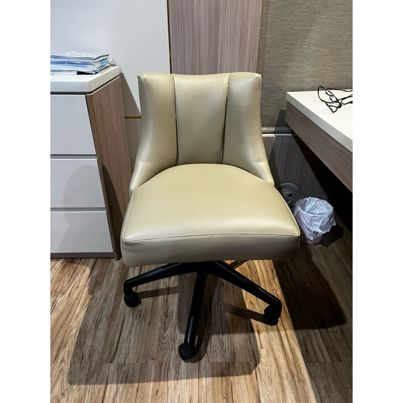 Kursi Roda Meja Rias / Stool / Bangku Rias