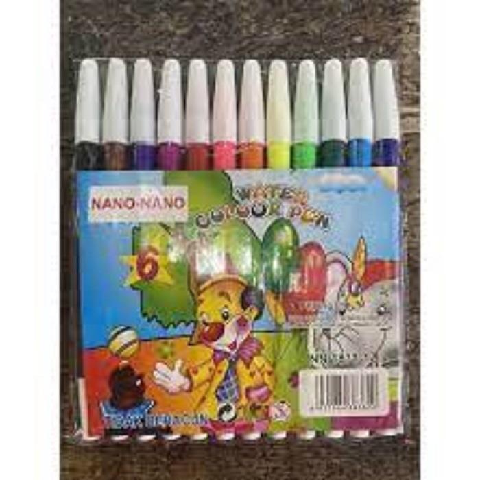 

PENCIL WARNA / CAT LUKIS CAT AIR MEWARNAI MELUKIS MEMGGAMBAR