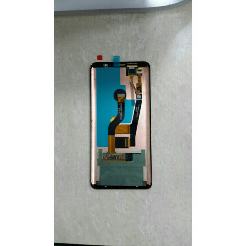 LCD HUAWEI MATE RS PORSCHE DESIGN ORIGINAL