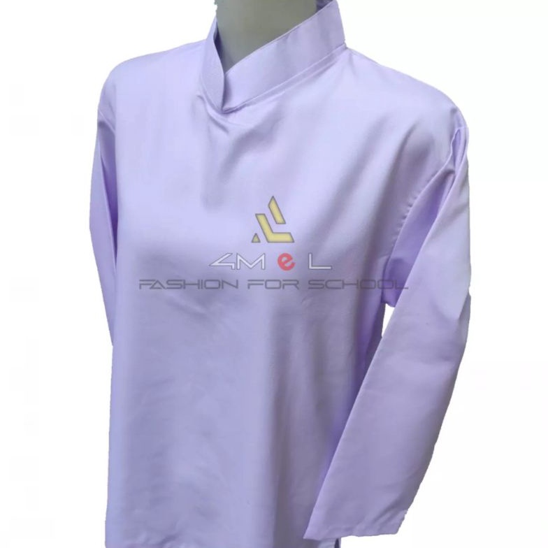 KODE G92U Baju Kurung muslim wanitaBaju kurung sekolah SDSMPSMABaju kurung anak PerempuanBaju kurung