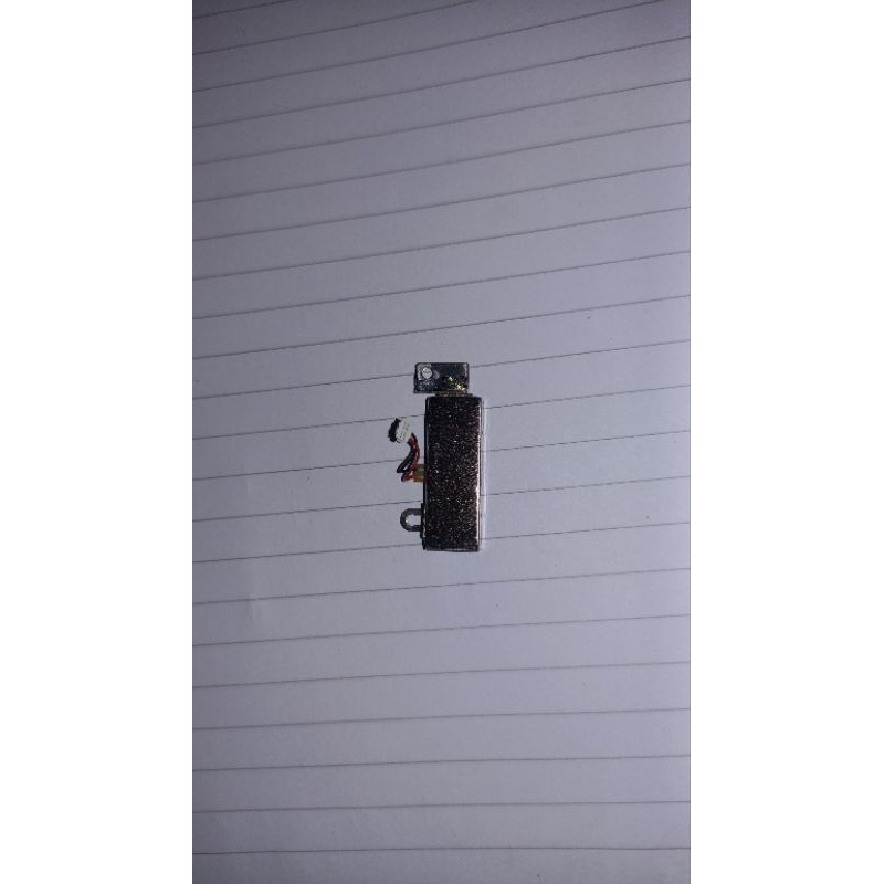 Vibration Sony Xperia XZ2 Premium/getar Sony Xperia XZ2 Premium/modul getar copotan