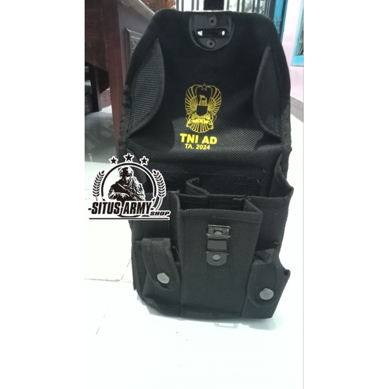 BOX MAGAZINE TNI. BOX MAGAZINE. BOX MAGAZEN