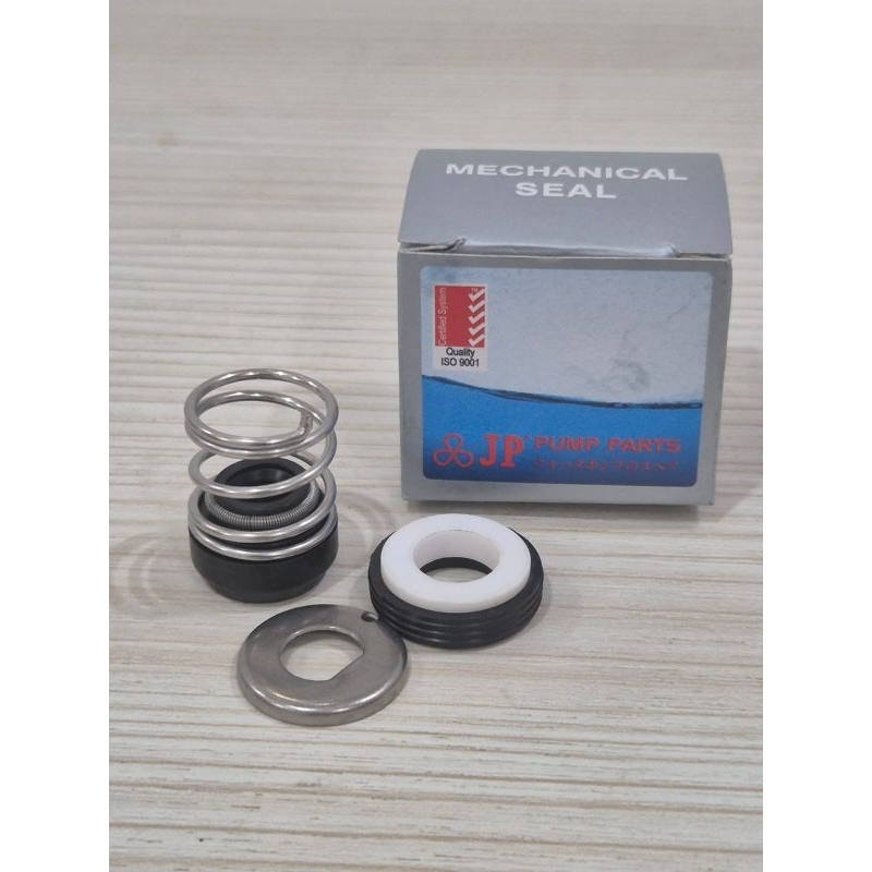 JP mechanical seal pompa air shimizu ps 128,130,135E sael pompa shimizu 100