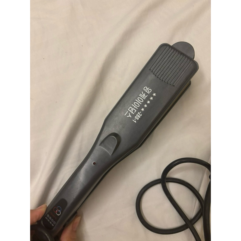 catokan preloved