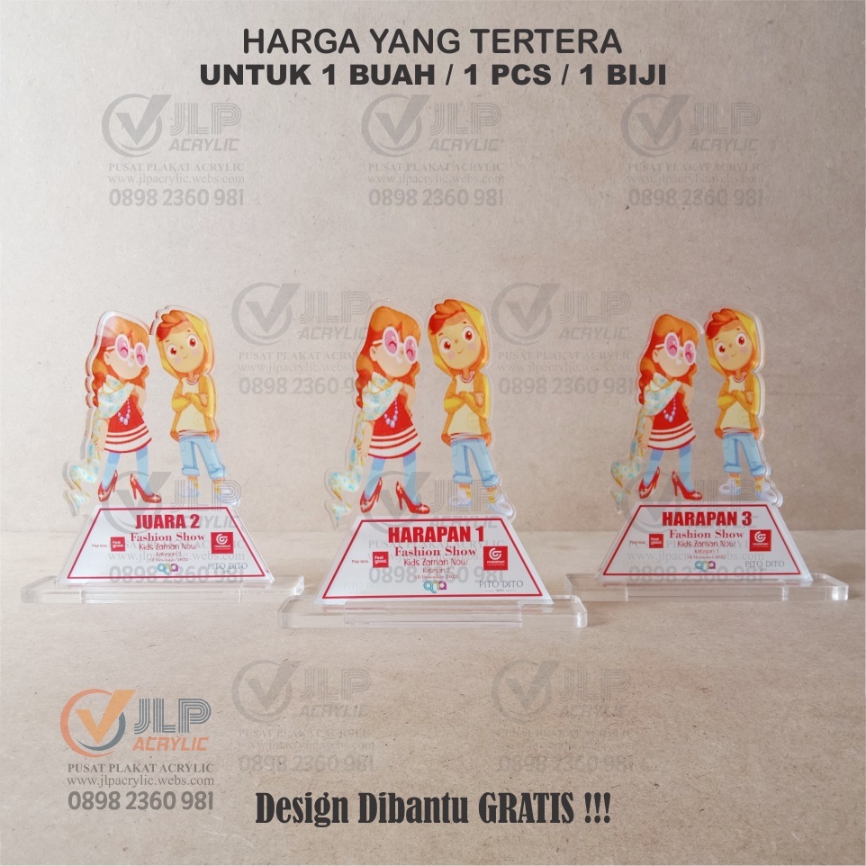 PIALA FASHION, TROPY FASHION, TROPI FASHION, TROPHY FASHION, TROPHI FASHION, THROPY FASHION, PIALA P