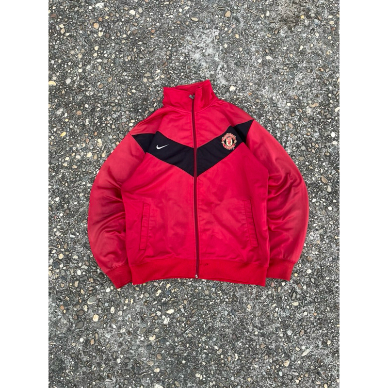 tracktop mu
