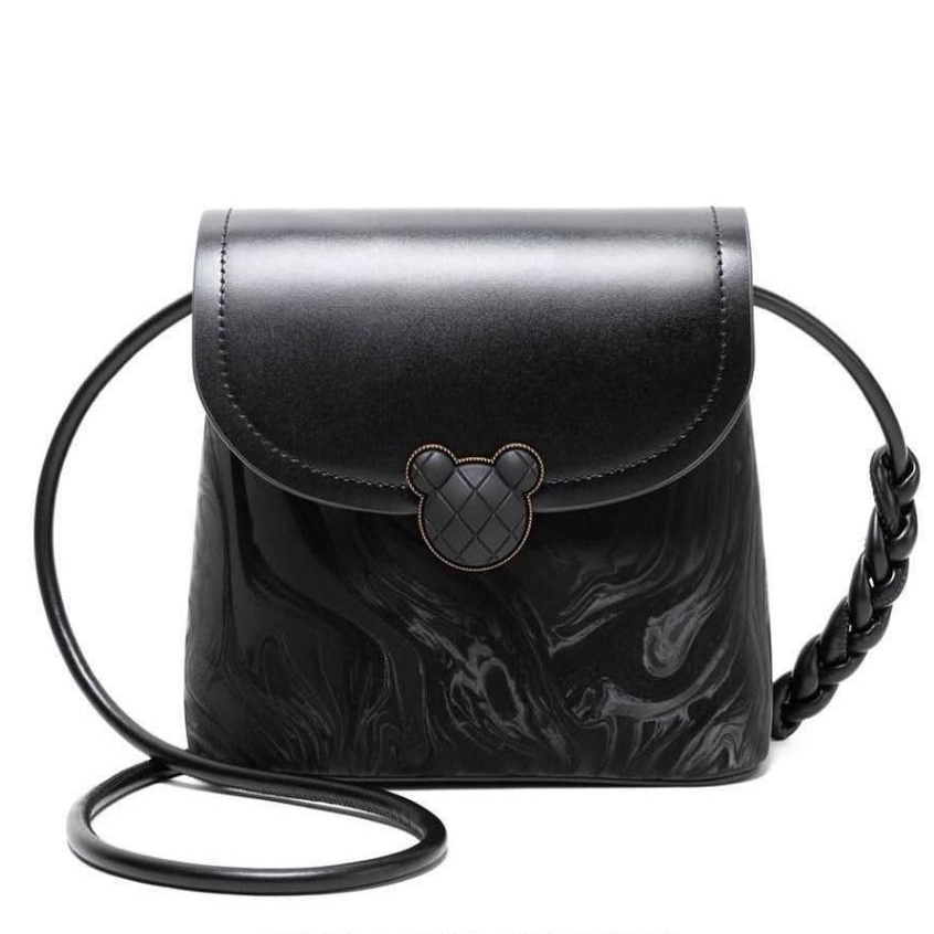 Diana Mini Bag Tas Selempang Mini Tas HP Original Jims Honey Update Warna Terbaru