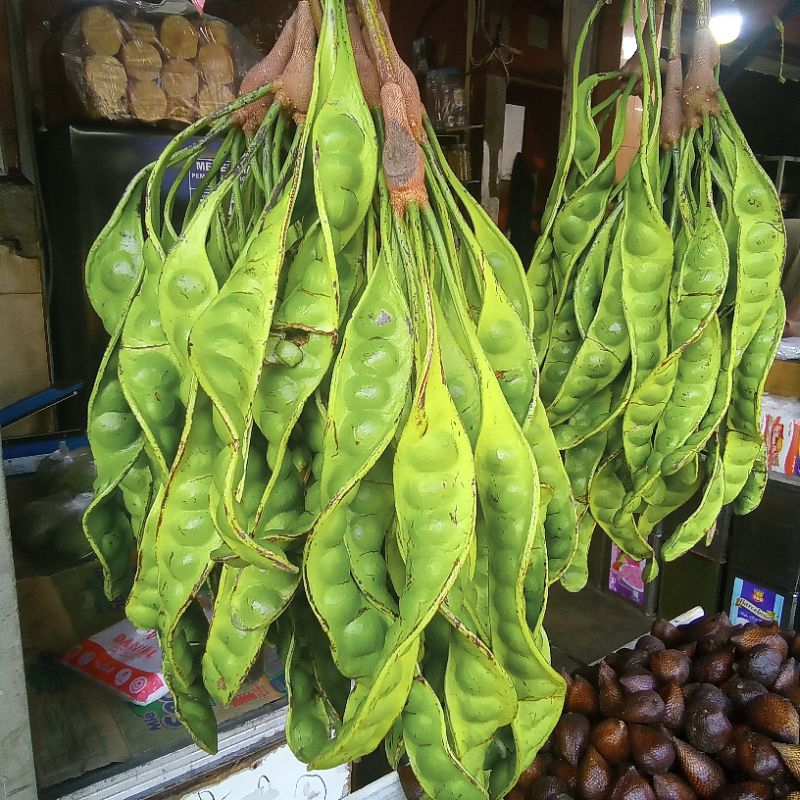 

Pete super 10 lonjor