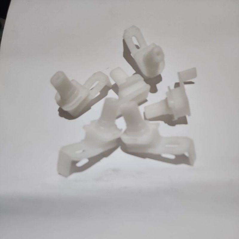 kaki setelan dinamo mesin cuci sharp polytron ori