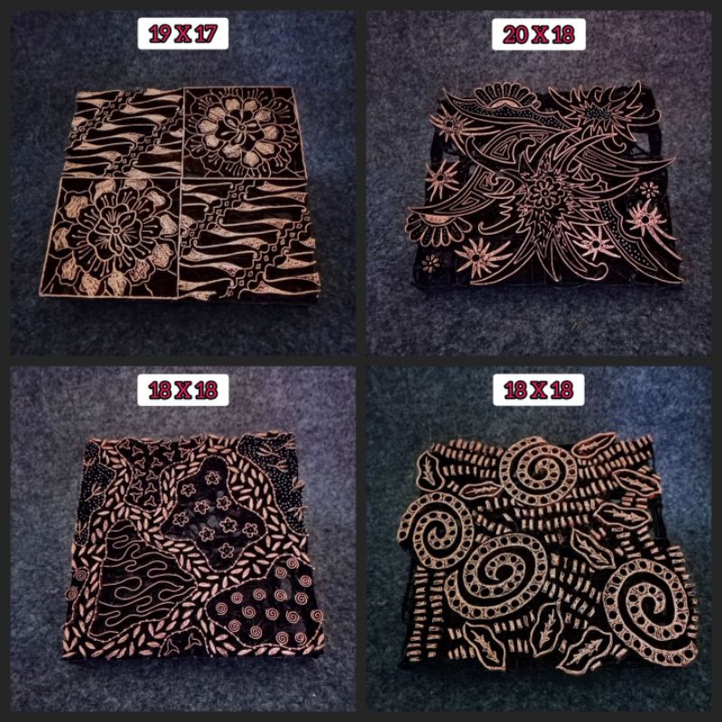 CUSTOM CANTING CAP TEMBAGA /CANTING CAP PEKALONGAN/CANTING CAP BATIK/CANTING BATIK/CANTING STEMPEL T