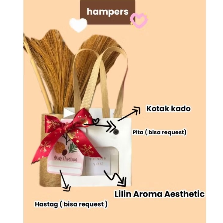 

hampers kado ulang tahun,kado natal/kado lebaran,kado untuk orang tersayang