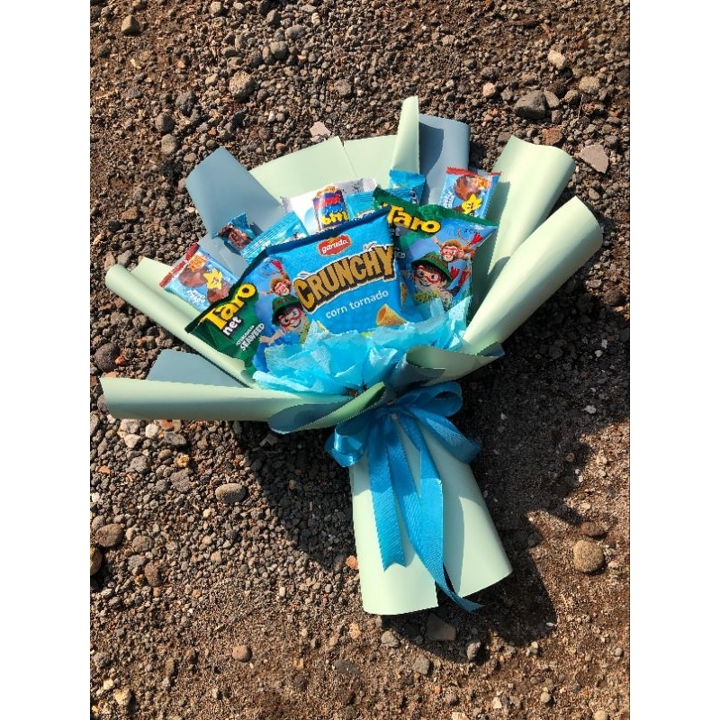 

BUKET SNACK/BUCKET SNACK/BUCKET WISUDA/BUCKET MURAH