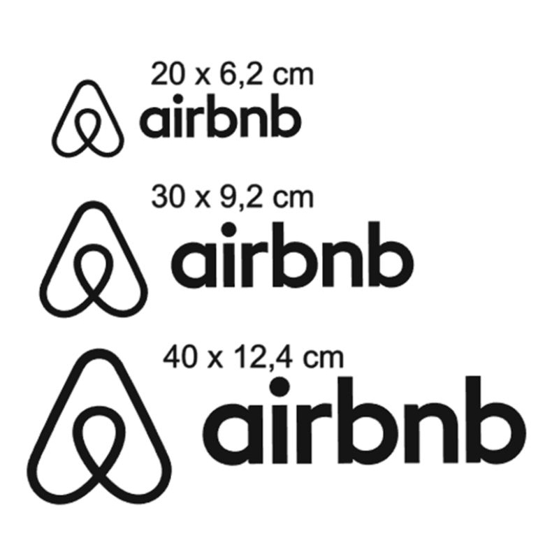 

CUTTING STICKER Bahan buatan JERMAN