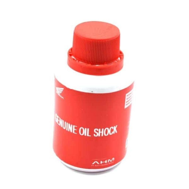 oil shock depan Honda  SS8175ML