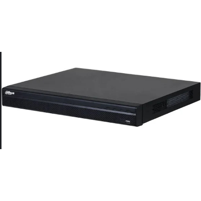NVR DAHUA 32 CHANNEL DHI-NVR4232-4KS2L