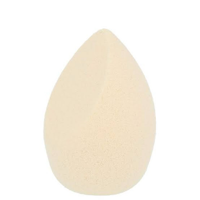 DIOR BACKSTAGE BEAUTY BLENDER