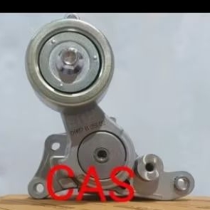 TENSIONER ASSY INNOVA DIESEL TENSIONER ASSY INNOVA DIESEL fortuner HIL