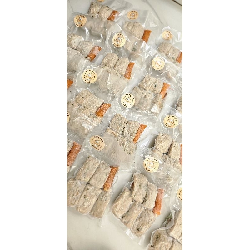 baso tahu bandung. siomay bandung. BASO TAHU SIOMAY BANDUNG HALAL. FROZEN. INSTAN. BASO TAHU BANDUNG