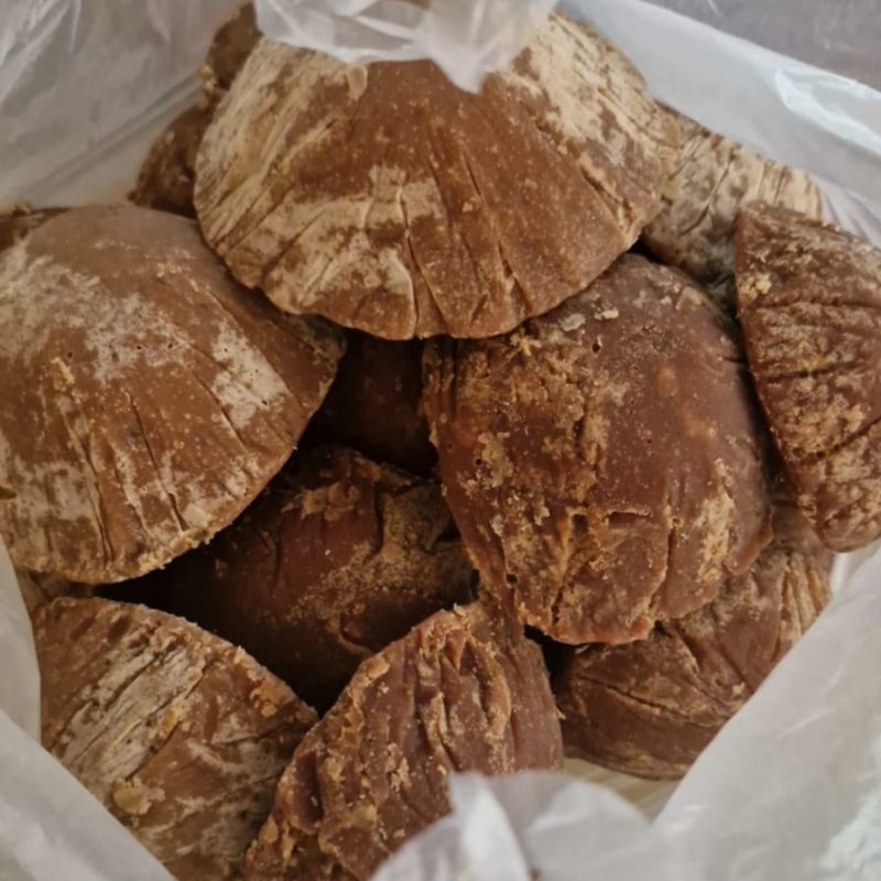 

Gendhis sweet/Gula merah/gula jawa asli/gula jawa