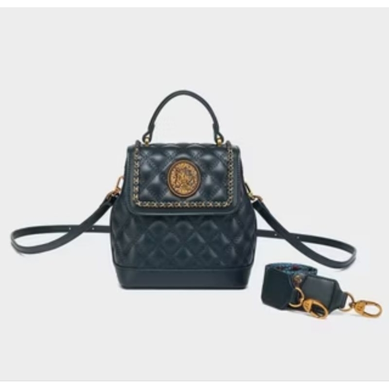 [Z] TAS GUSACHI RANSEL 3'1 midnight