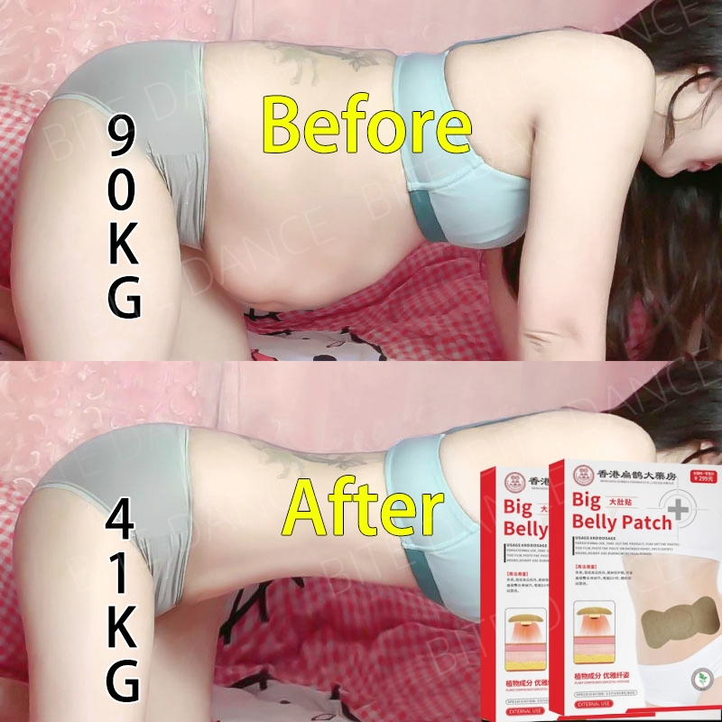 New Alat pelangsing perut buncit Pelangsing badan cepat dan ampuh Koyo pelangsing perut