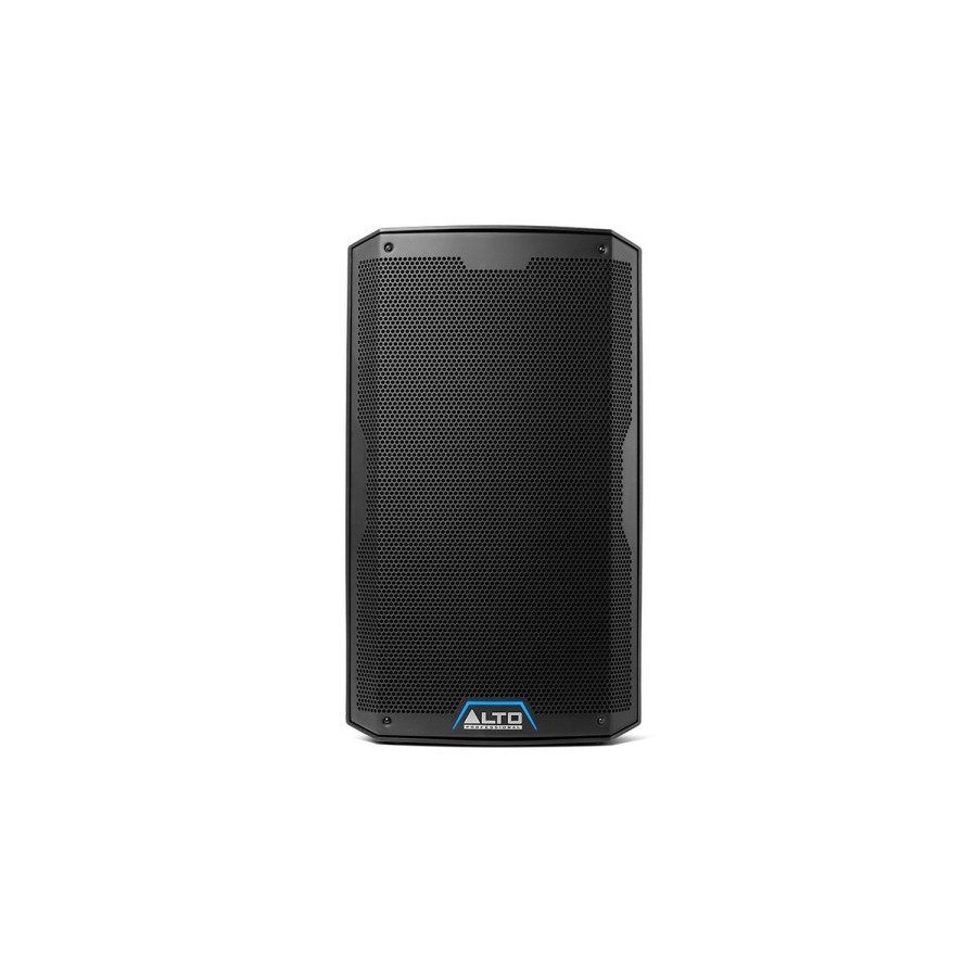 Speaker Active ALTO TS412 | ALTO TS-412 (12 inch 2500 Watt Peak)