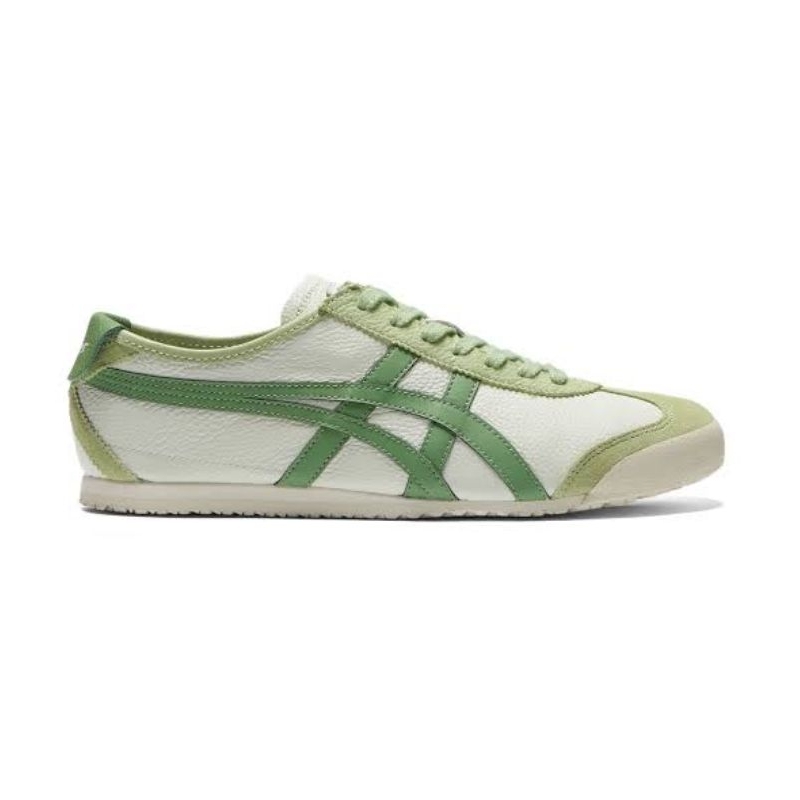 onitsuka tiger ORIGINAL 100% made in Indonesia