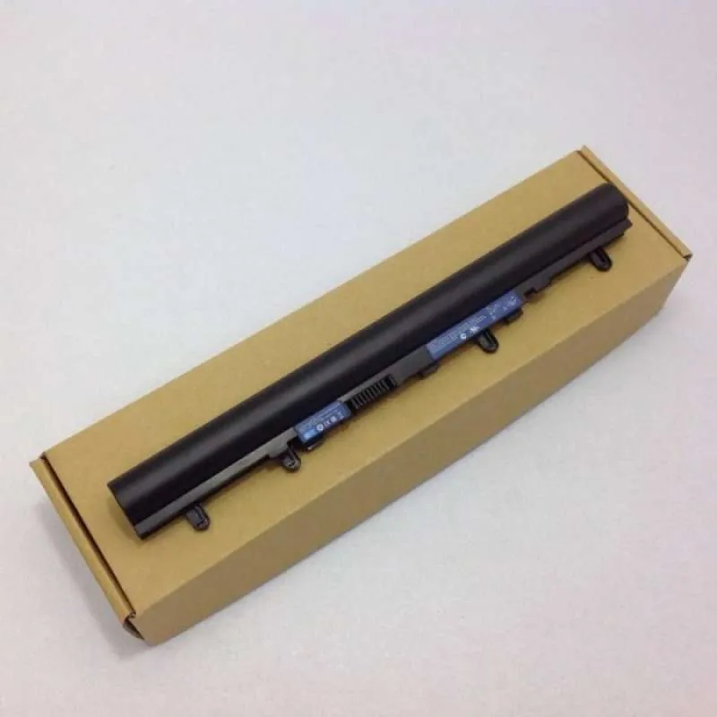 Baterai Laptop Acer Aspire E1-430 E1-432 E1-470 E1-410 E1-422 E1-472 Series